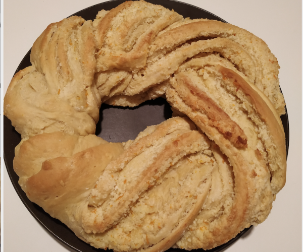 Screenshot 2024-11-21 at 15.16.47